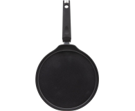 LAMART Patelnia Marche 25 cm do naleśników (LP1004) - 1283603 - zdjęcie 2